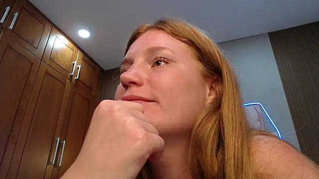 Carammelstormn Live XXX chat