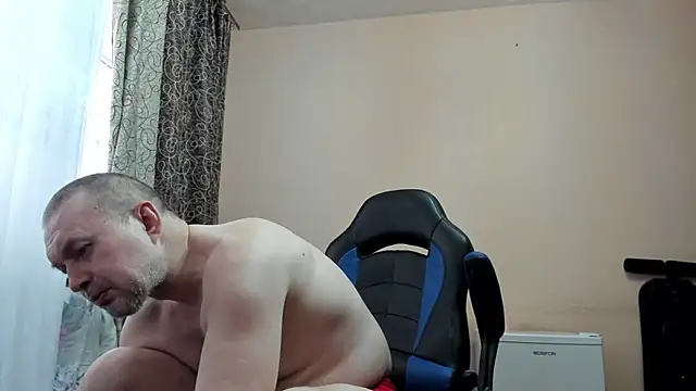 Show de SanFrantsisko na webcam