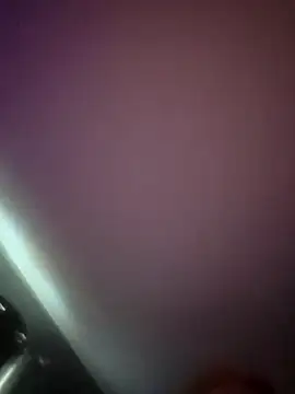 ShortiezWildin Show Webcam