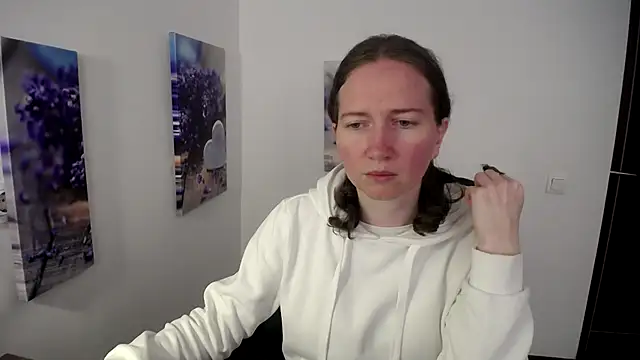 Sexy_MargoX_ 라이브 XXX 채팅