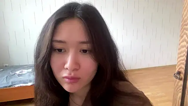 Živý XXX chat YourMiIa