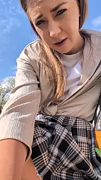 Risky_girl23_ webcam show