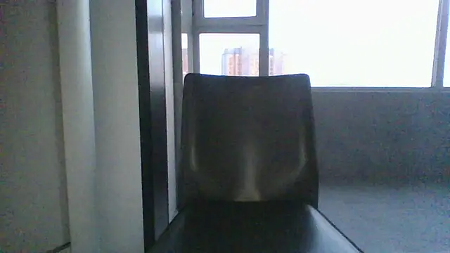 nole_china7's Webcam Show