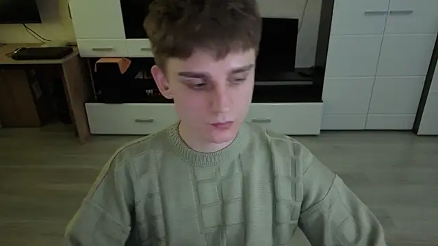 عرض كام angryzan