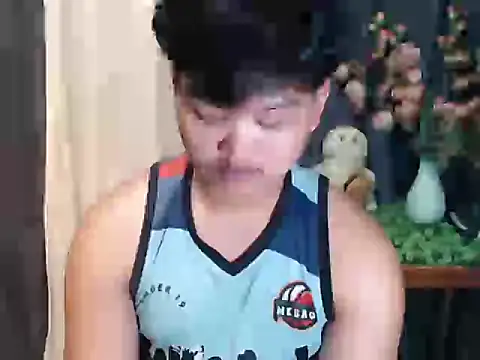 Rain_cum: вебкам-шоу