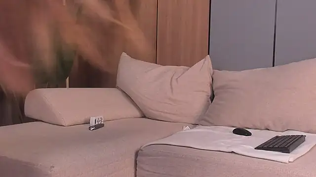 Sembang XXX Secara Langsung LisaAventi