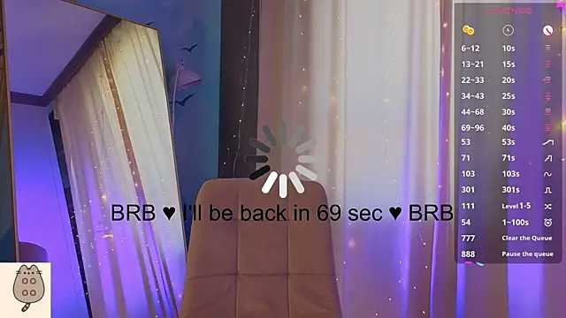 kitsun_ne: онлайн-секс-чат