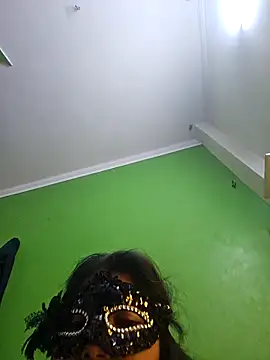 adhya007's Live XXX Chat