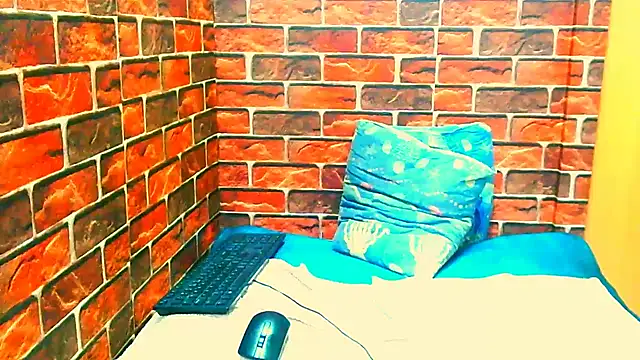 Sembang XXX Secara Langsung indian_spice_girl