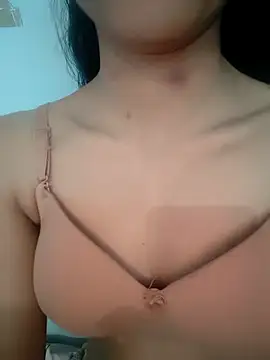 alisha_khan1's Live XXX Chat