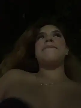 عرض كام MiluRossee