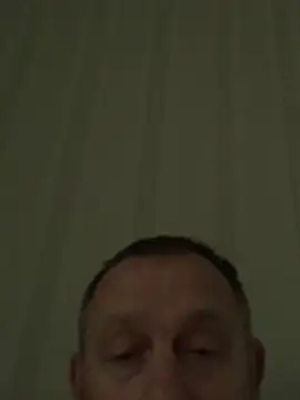 Frosl Show in webcam