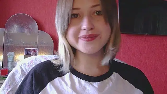 Beloved_Mary live XXX chat