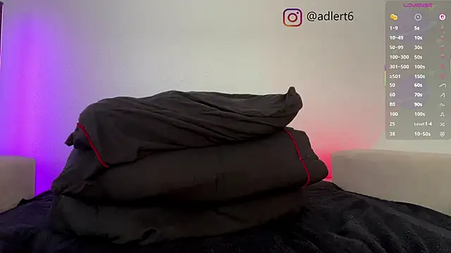 adler80035: онлайн-секс-чат