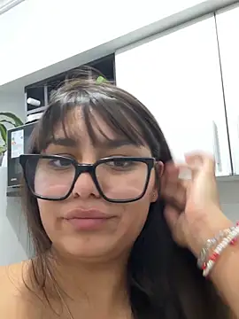 daranoirvc's Live XXX Chat