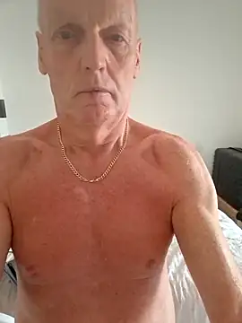 Chat XXX ao vivo de geilno