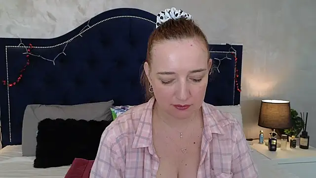 Blue_Angel_Sweetn Live XXX chat