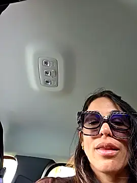 sexy7883 Webcam-Show