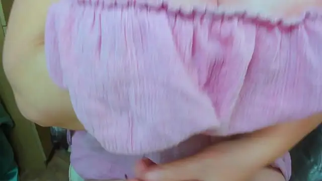 77Sambuca77: онлайн-секс-чат