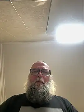 Show de Noitelivre na webcam