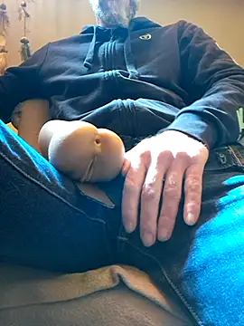 eddouxxx78: вебкам-шоу