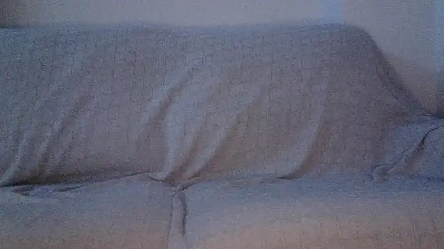 โชว์เว็บแคมของ pedro_power