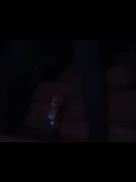 Cushington: вебкам-шоу