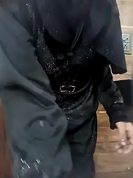 Aafreen_36: вебкам-шоу