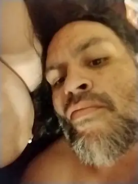 Show de webcam de HappyAnSugar