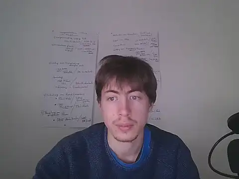 VelvetRagottiOG Live XXX Chat