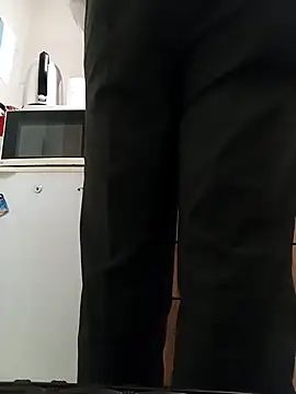 SADDLECOCK 即時 XXX 聊天