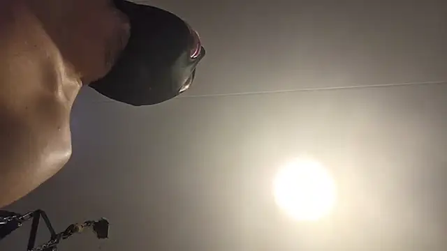 ashleyandtommy1 Webcam Show