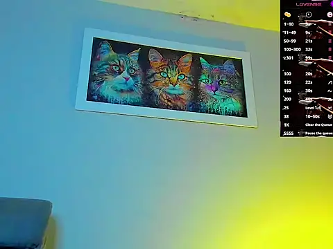 Dominus_Alpha: онлайн-секс-чат