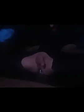 Show Webcam de Cushington