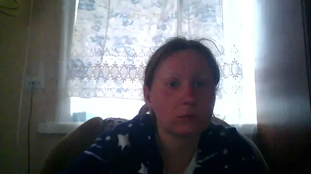 Norma_Wall: онлайн-секс-чат