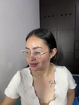 Anni_Rose's Live XXX Chat