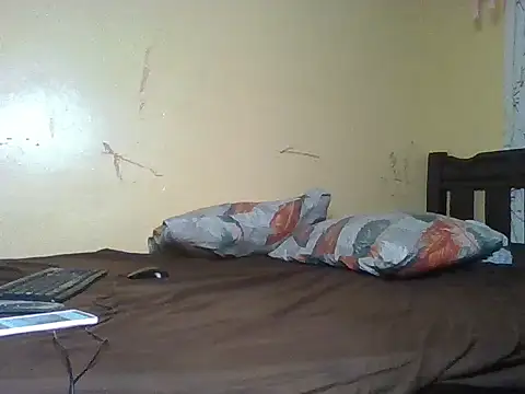 Pink_pussy_-: онлайн-секс-ч ат