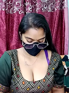 Jasmine_jaaan: вебкам-шоу