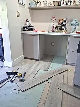 Zander823 Chat XXX in diretta