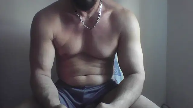 Webkamerová show fl3xxx1