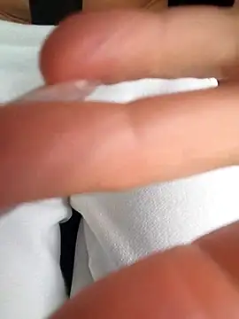 sexy7883 网络视讯表演