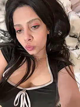 Онлайн чат XXX MargaritaMoon