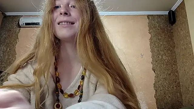 KateVibe_01: онлайн-секс-чат