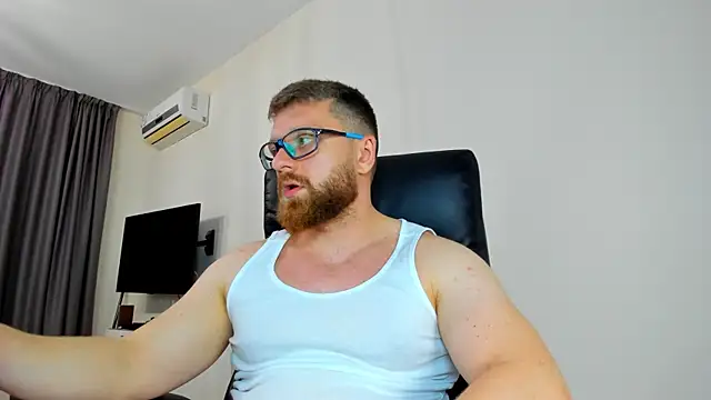 Chat XXX en directo de Findom_guy