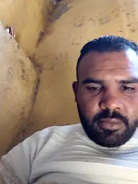 عرض كام HANRSON