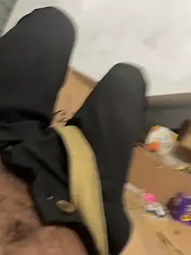 jakaksiaj – Kamerová šou