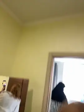 SugarDanger: онлайн-секс-чат