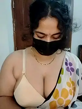 nosrat014: онлайн-секс-чат