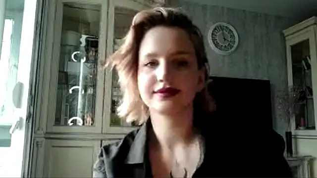 Chatroom XXX en direct de ProMilly