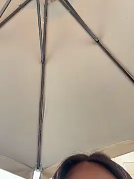 GetDrainedHereのウェブカメラショー